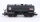 Brawa H0 47052 Kesselwagen "DEA" DB