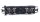 Brawa H0 47052 Kesselwagen "DEA" DB