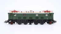 Roco H0 63622 E-Lok BR E16 07 Edition Deutsches Museum...