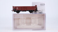 Brawa H0 48604 offener Güterwagen Omm52 DB