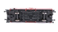 Brawa H0 48604 offener Güterwagen Omm52 DB