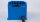 Conrad BV 01/122 Trafo 230 V / 150 VA IP40