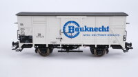 Brawa 48247 Güterwagen "Bauknecht" DB