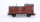 Brawa H0 48354 Güterzug-Begleitwagen Pwg 38 27 Cassel K.P.E.V.