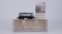 Brawa H0 47042 Kesselwagen 541 409P...