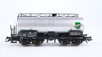 Brawa H0 47042 Kesselwagen 541 409P "Rheinpreußen" DB