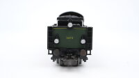 Märklin H0 33182 Dampflok BR Reihe S 3/6 3673 K.Bay.Sts.B. Wechselstrom