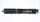 Märklin H0 33182 Dampflok BR Reihe S 3/6 3673 K.Bay.Sts.B. Wechselstrom