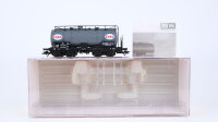 Brawa H0 2058 Kesselwagen "ESSO" DB