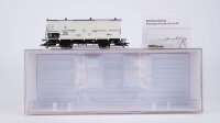 Brawa H0 48650 Milchwagen ged.Güterwagen 81327...