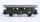 Brawa H0 45804 Personenwagen Di24 DB