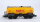 Brawa H0 2051 Kesselwagen "SHELL" DB Wechselstrom