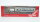 Herpa H0 850010 US Kenworth W900 Traktor + Anhänger "Reimer Express Lines Ltd."