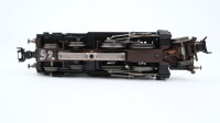 Märklin H0 34121 Dampflok "Reinheim" BR Reihe P 2.II Pfalz-Bahn Wechselstrom Delta Digital