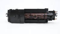 Märklin H0 34121 Dampflok "Reinheim" BR Reihe P 2.II Pfalz-Bahn Wechselstrom Delta Digital