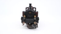 Märklin H0 34121 Dampflok "Reinheim" BR Reihe P 2.II Pfalz-Bahn Wechselstrom Delta Digital