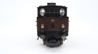 Märklin H0 34121 Dampflok "Reinheim" BR Reihe P 2.II Pfalz-Bahn Wechselstrom Delta Digital