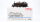 Märklin H0 34121 Dampflok "Reinheim" BR Reihe P 2.II Pfalz-Bahn Wechselstrom Delta Digital