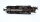 Märklin H0 34121 Dampflok "Reinheim" BR Reihe P 2.II Pfalz-Bahn Wechselstrom Delta Digital