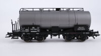 Brawa H0 2069 Kesselwagen DB