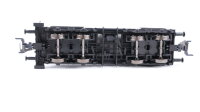 Brawa H0 2069 Kesselwagen DB