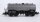 Brawa H0 2069 Kesselwagen DB