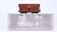 Brawa H0 47023 Selbstentladewagen OOtz DB