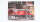 Märklin Spur 1 5440 Start Set Dampflok Max mit Personen und Flachwagen 3 tlg. Dampf Delta Digital
