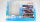 Märklin Spur 1 5440 Start Set Dampflok Max mit Personen und Flachwagen 3 tlg. Dampf Delta Digital