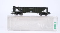 Trix H0 24313 Kohletrichterwagen