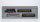 Märklin H0 2865 Personenzug-Set mit Dampflok BR 75 DR Wechselstrom Analog (unvollständig)