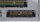 Märklin H0 2865 Personenzug-Set mit Dampflok BR 75 DR Wechselstrom Analog (unvollständig)