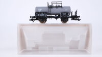 Fleischmann H0 5445 Kesselwagen "VTG" DB