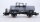 Fleischmann H0 5445 Kesselwagen "VTG" DB