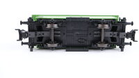 Märklin H0 94142 Bierwagen Postbräu Thannhausen (Kühlwagen)  G der K.Bay.Sts.B.
