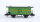 Märklin H0 94142 Bierwagen Postbräu Thannhausen (Kühlwagen)  G der K.Bay.Sts.B.