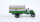 Märklin H0 94142 Bierwagen Postbräu Thannhausen (Kühlwagen)  G der K.Bay.Sts.B.