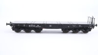 Märklin H0 48007 Museumswagen 2007 Schwerlastwagen mit Statue + LKW DB