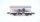 Märklin Z 80917 Sonderwagen "Modellbahn Treff Göppingen 2009"