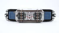 Märklin H0 3448 E-Lok BR E 70 21 DB Wechselstrom