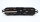 Märklin H0 3448 E-Lok BR E 70 21 DB Wechselstrom