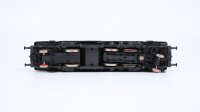 Roco H0 04144S E-Lok 104 020-3 DB Gleichstrom