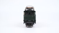 Roco H0 04144S E-Lok 104 020-3 DB Gleichstrom
