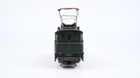 Roco H0 04144S E-Lok 104 020-3 DB Gleichstrom