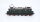 Roco H0 04144S E-Lok 104 020-3 DB Gleichstrom