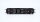 Roco H0 04144S E-Lok 104 020-3 DB Gleichstrom