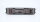 Roco H0 04144S E-Lok 104 020-3 DB Gleichstrom