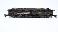 Märklin H0 3368 E-Lok BR 118 024-9 DB Wechselstrom