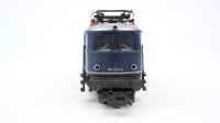 Märklin H0 3368 E-Lok BR 118 024-9 DB Wechselstrom