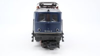 Märklin H0 3368 E-Lok BR 118 024-9 DB Wechselstrom